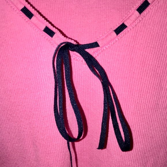 Avenue Long Sleeve Shirt - Picture 4 of 4